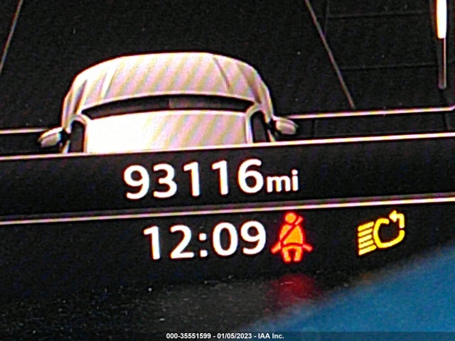WA1LAAF72HD048067 Audi Q7 Premium Plus