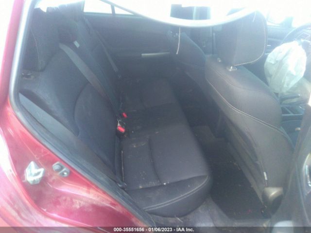 JF1GPAT6XF8221153 Subaru Impreza Wagon 2.0i Sport Premium