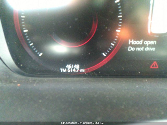 YV4102PK0N1786405 Volvo Xc90 T5 Momentum 7 Passenger