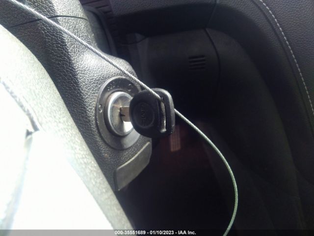 1GKKRRKD2FJ131098 GMC ACADIA SLT