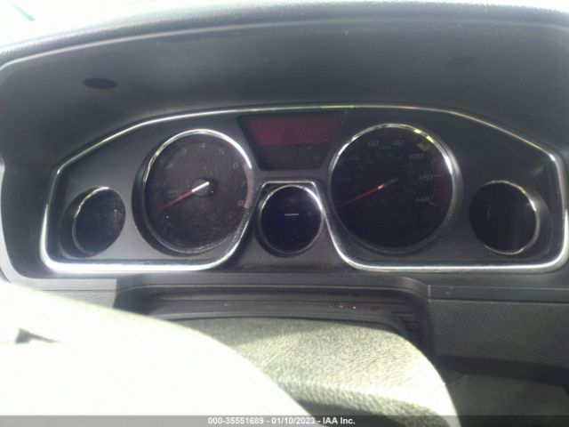 1GKKRRKD2FJ131098 GMC ACADIA SLT