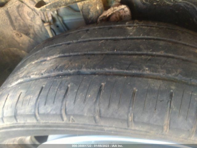JN8AF5MV8FT552802 Nissan JUKE S