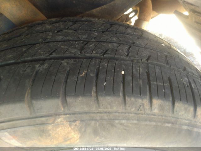 JN8AF5MV8FT552802 Nissan JUKE S
