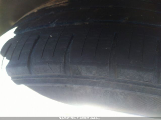 JN8AF5MV8FT552802 Nissan JUKE S