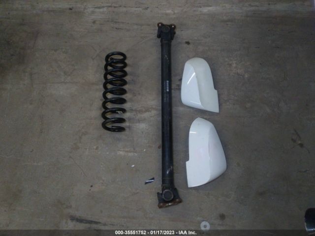 WBA3B5C55EP539902 BMW 3 Series 328i Xdrive