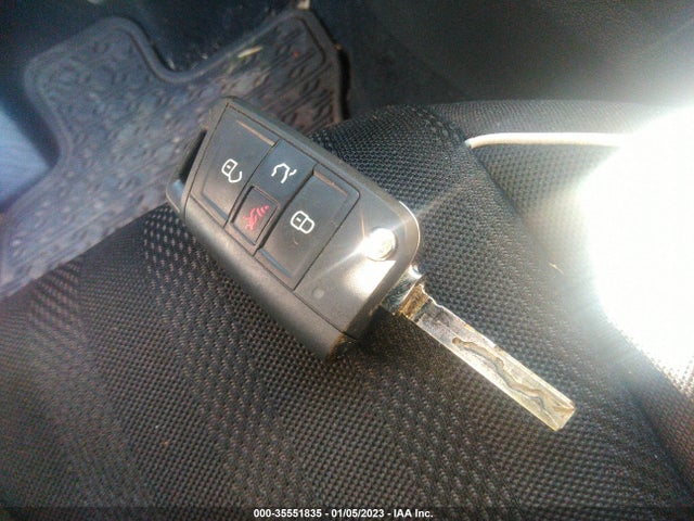 2022 VOLKSWAGEN JETTA SPORT VIN: 3VWBM7BU4NM018542