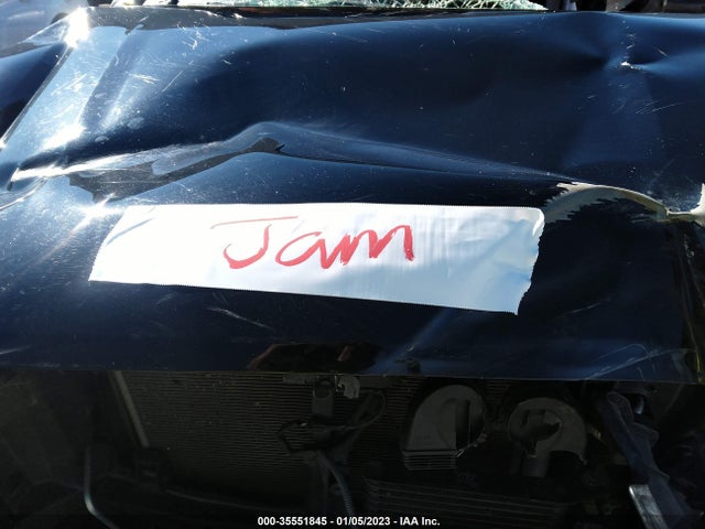 2019 Toyota Tacoma, VIN: 3TMCZ5ANXKM238237
