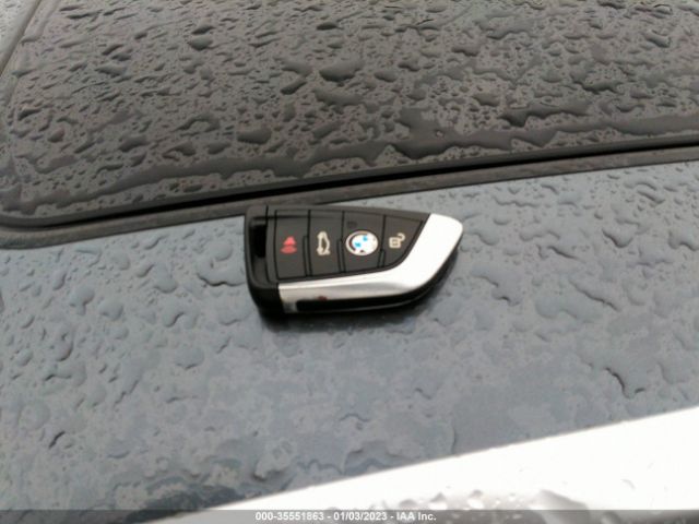 WBXHT3C34H5F71772 BMW X1 Xdrive28i
