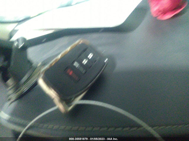 JTJYARBZ8F2014156 Lexus NX 200T