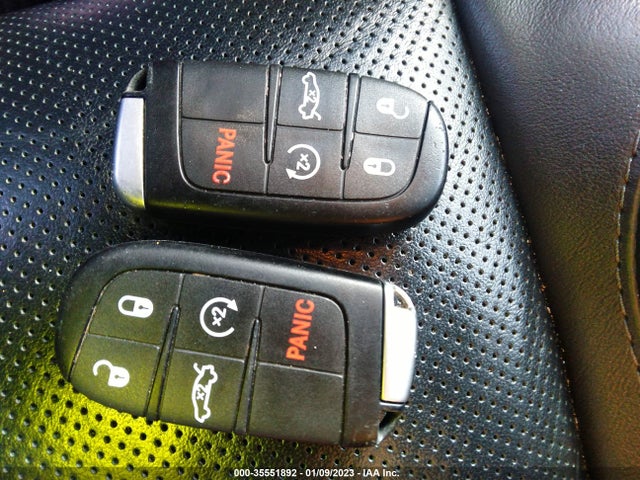 Dodge Charger Sxt 2016 2C3CDXJG0GH313369 Image 3