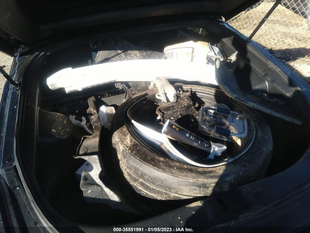 2020 Nissan Z, VIN: JN1AZ4EH0LM823186