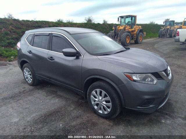2016 JN8AT2MT3GW000694 main image