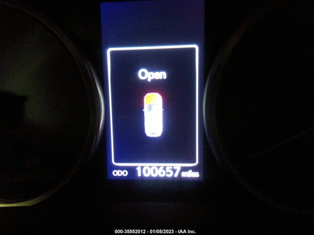 2016 Lexus NX, VIN: JTJBJRBZ4G2041233
