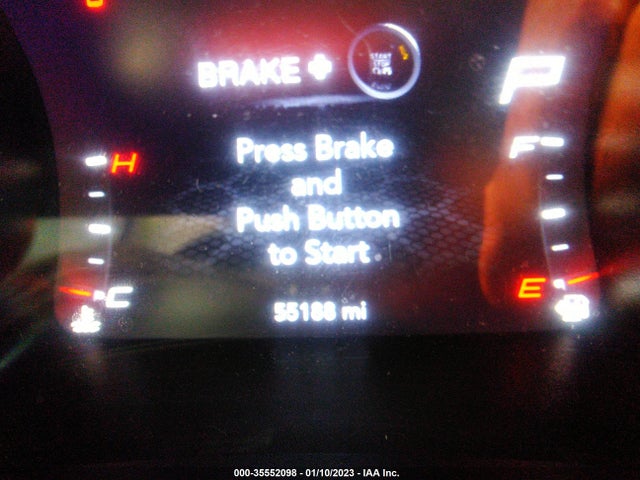 Dodge Charger Sxt 2019 2C3CDXBG2KH653095 Image 7