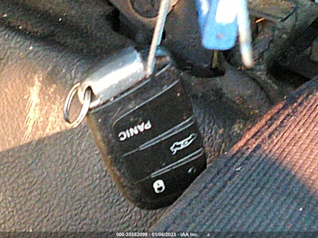 Dodge Charger Police 2014 2C3CDXAG6EH149302 Image 3