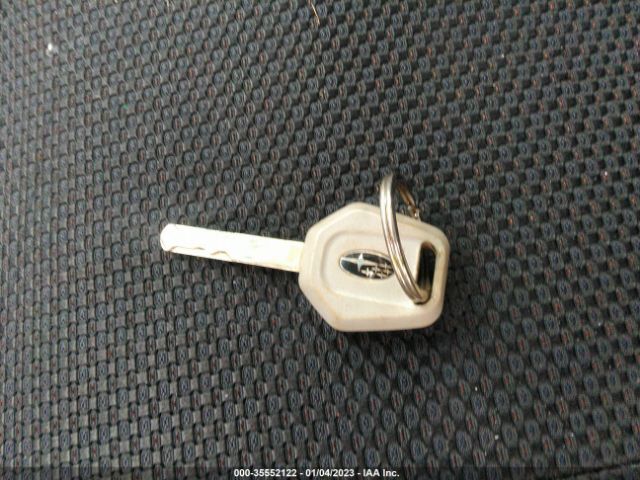 JF2SHABC4BH708241 Subaru Forester 2.5x