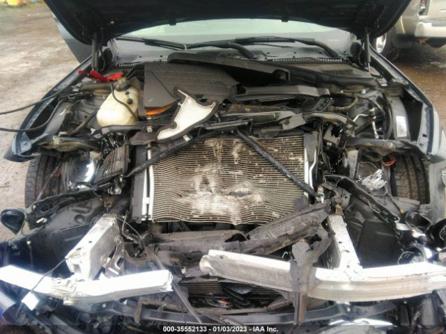 WBA8E5C50GK388366 BMW 3 Series 328d