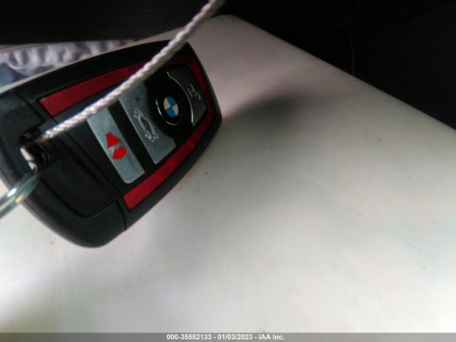 WBA8E5C50GK388366 BMW 3 Series 328d