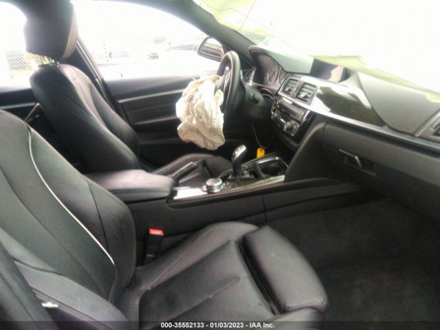 WBA8E5C50GK388366 BMW 3 Series 328d