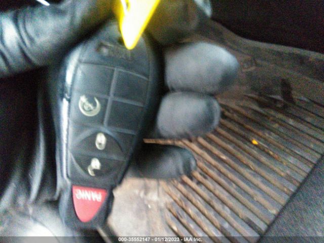 1C4PJMCS4EW320989 Jeep Cherokee North