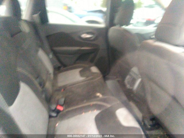 1C4PJMCS4EW320989 Jeep Cherokee North