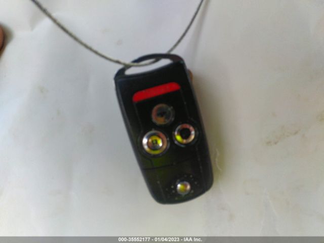 JH4CU2F62AC030186 Acura TSX
