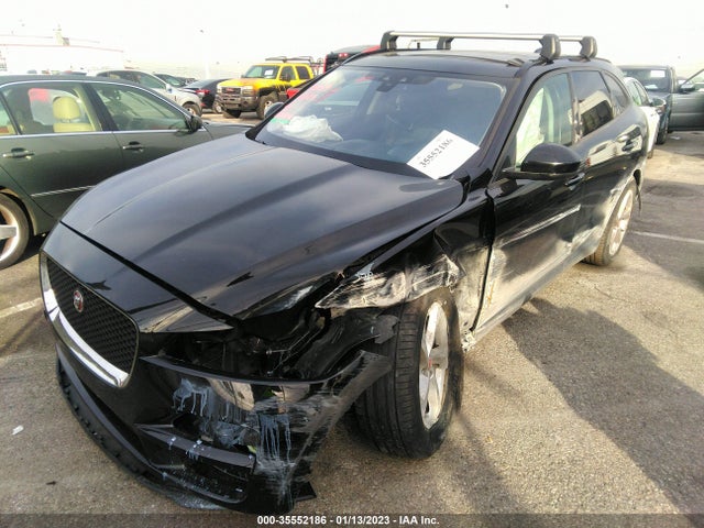 SADCJ2BN0HA092526 Jaguar F-Pace