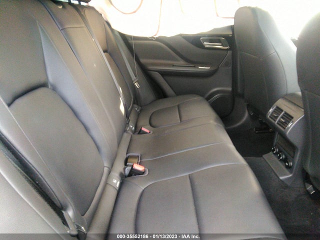 SADCJ2BN0HA092526 Jaguar F-Pace