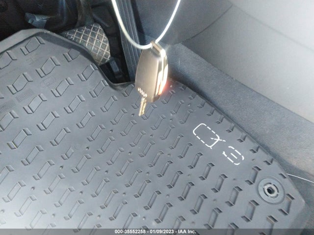 WA1EFCFS0GR003561 Audi Q3 Premium Plus