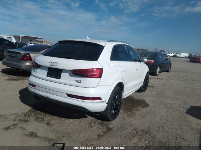 WA1EFCFS0GR003561 Audi Q3 Premium Plus
