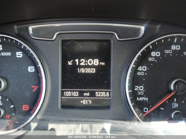 WA1EFCFS0GR003561 Audi Q3 Premium Plus