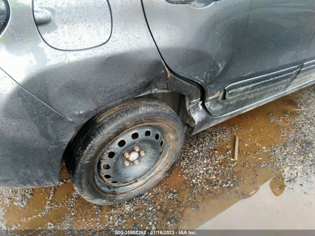 ZFBCFAAH3EZ014664 Fiat 500L