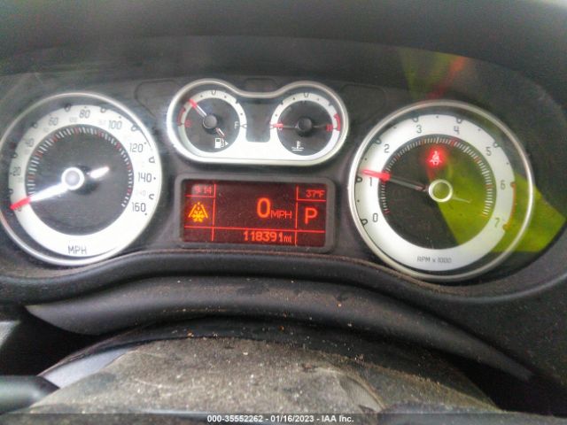 ZFBCFAAH3EZ014664 Fiat 500L