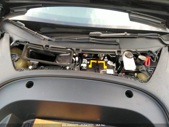 Tesla MODEL 3 2022 5YJ3E1EBXNF101585 Image 10