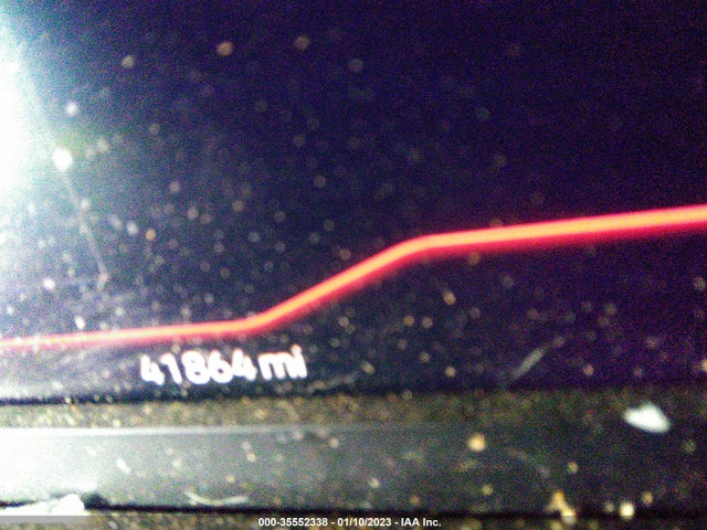 3VW5T7BU0LM039319 Volkswagen Jetta Gli S/autobahn
