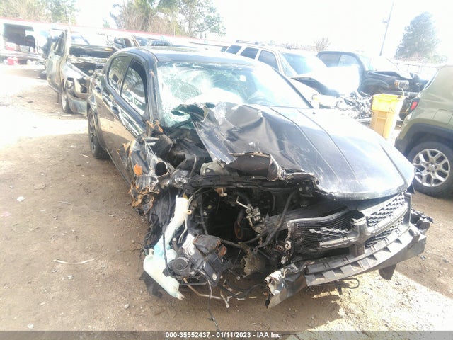 Dodge AVENGER SE 2014 1C3CDZAB7EN187953 Image 6