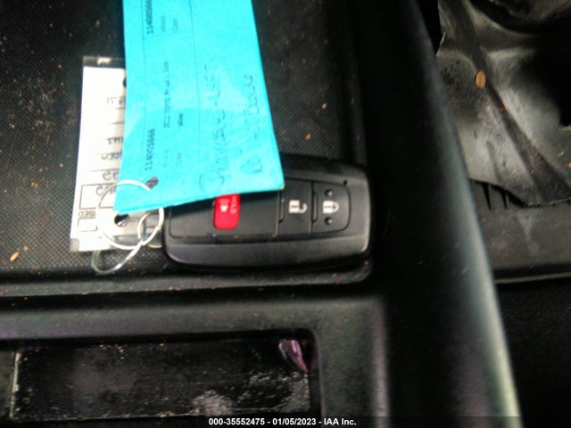 2022 Toyota Prius, VIN: JTDKAMFU8N3175531