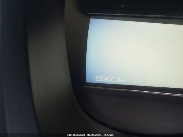 1FM5K8GT9HGA99625 Ford EXPLORER SPORT