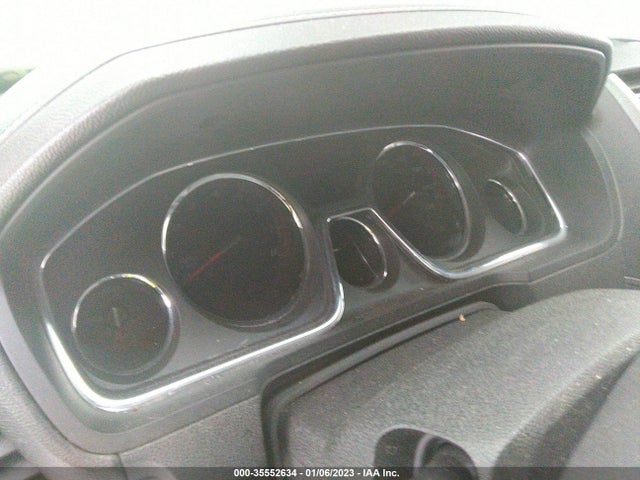 GMC ACADIA SLT 2015 1GKKVRKD0FJ366725 Image 7