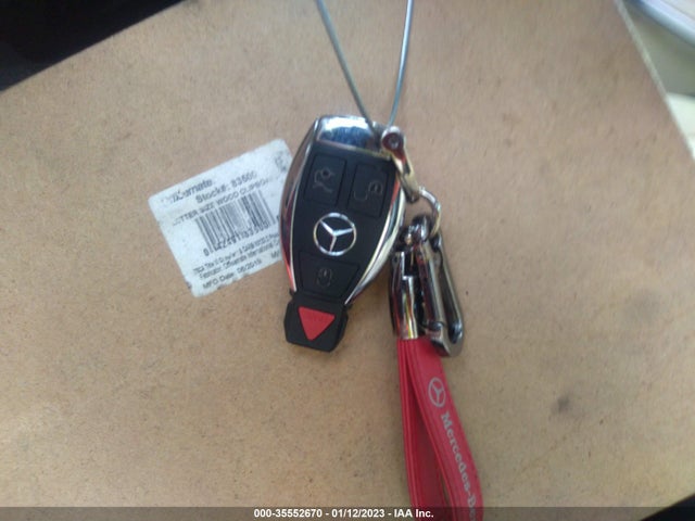 2019 Mercedes-Benz CLA-Class, VIN: WDDSJ4EB3KN713073