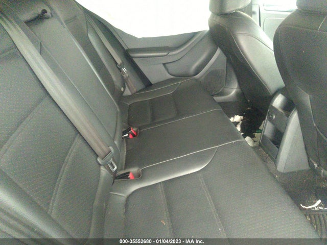 2018 Volkswagen Jetta, VIN: 3VWD17AJ7JM241905