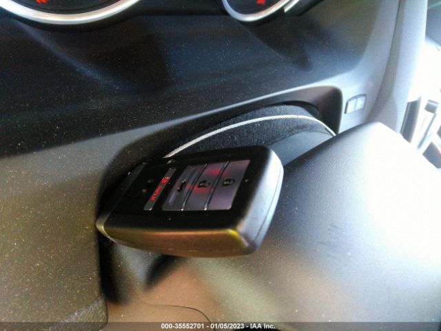 19UUB2F58FA007955 Acura Tlx V6 Tech