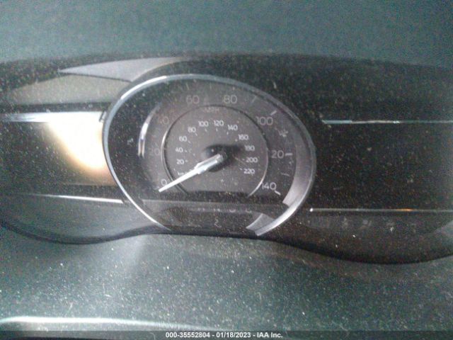 1FM5K8GT2GGA76296 Ford EXPLORER SPORT