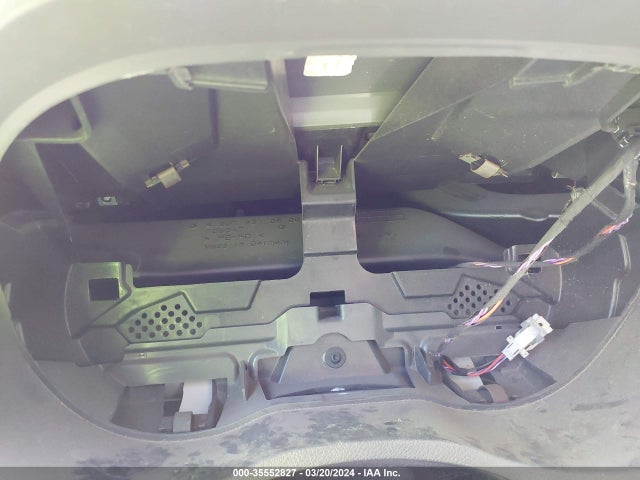 W1W4EBHY5MT080932 Mercedes-Benz Sprinter 2500 Standard Roof V6
