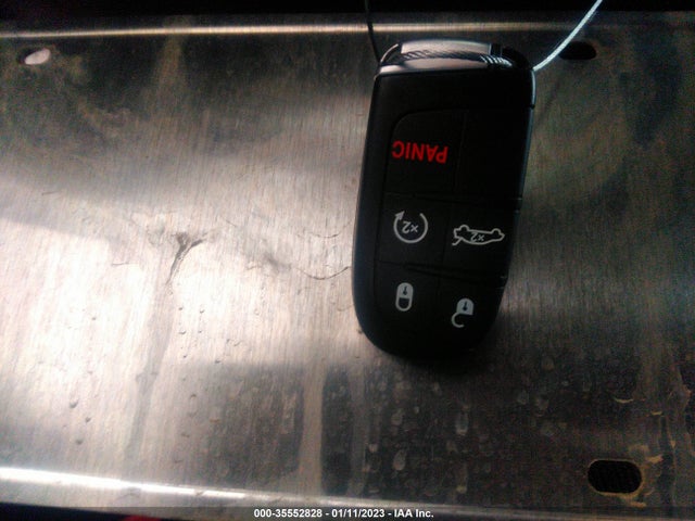 2021 Dodge Charger, VIN: 2C3CDXBG1MH532156