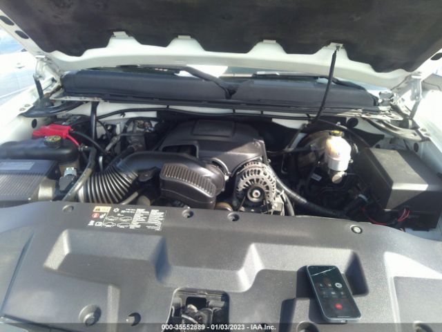 3GTP1XE22DG374593 GMC Sierra 1500 Denali