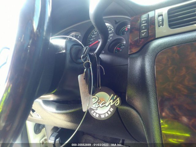 3GTP1XE22DG374593 GMC Sierra 1500 Denali