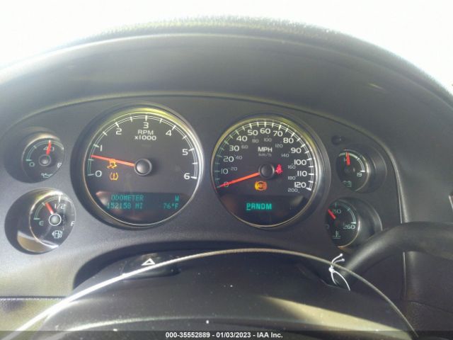 3GTP1XE22DG374593 GMC Sierra 1500 Denali