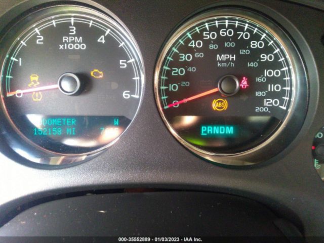 3GTP1XE22DG374593 GMC Sierra 1500 Denali
