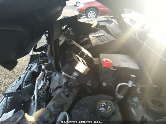 2GKFLNE39G6111640 GMC Terrain Sle